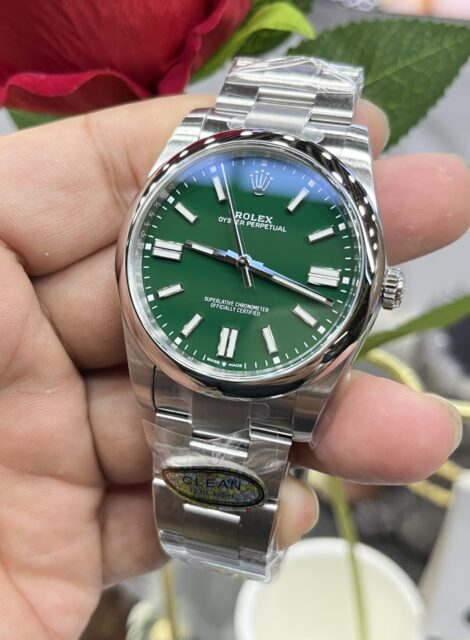 watchC41-3230
