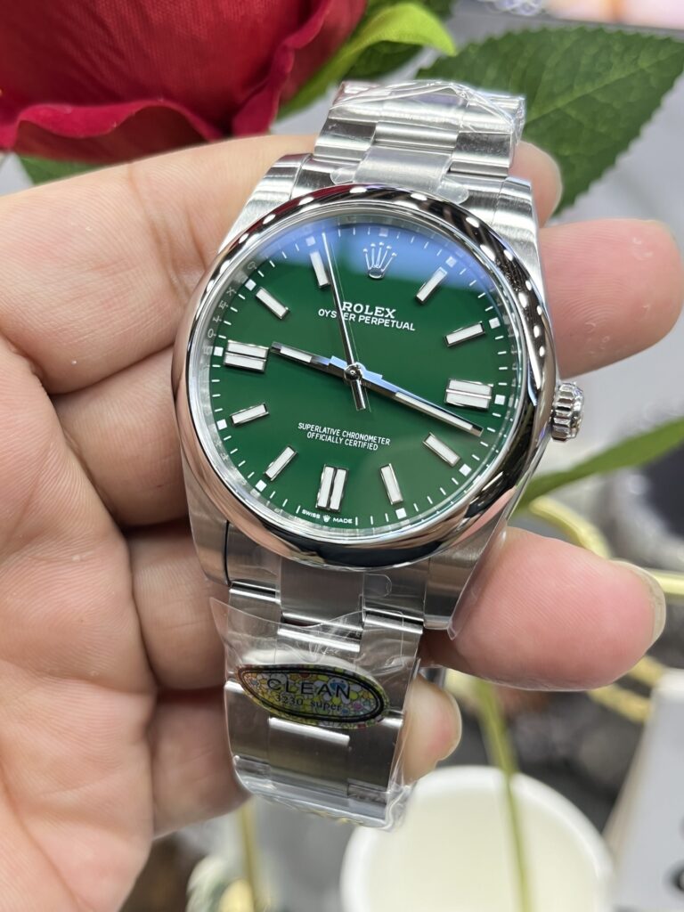 watchC41-3230